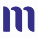 Logo van MIJ