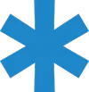 Logo InsiteSuite