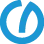 Logo van New Behavior