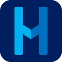 Logo van Van Hofwegen Training AND Advies