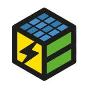 Logo van Green Vault Storage
