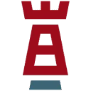 Logo van Warnink AND Both Advocaten
