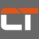 Logo van CT - Chalkos Technology