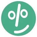 Logo van Hypotheek-Rentetarieven.nl