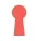 Logo van Stekkies