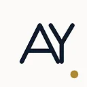 Logo AY Bewind AND Beheer