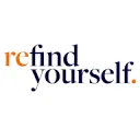 Logo Refind Yourself