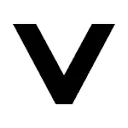Logo van Vanilia