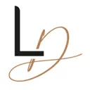 Logo van Loftdeur