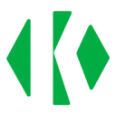 Logo van Kelstor Projectafwerking B.V.