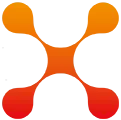 Logo van Techniek Werkt Beter