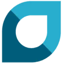 Logo van In2Coaching
