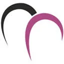 Logo van Wellness Touch