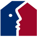 Logo van Hypotheek Visie Amsterdam Noord