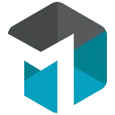 Logo van Metz Nederland B.V.