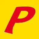Logo van Paans Installatiebedrijven BV