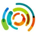Logo van IOTC360