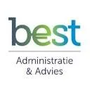 Logo van Best Administratie AND Advies
