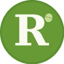 Logo Hoveniersbedrijf Roel Zuidema