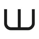 Logo van Wendrich Digital Agency