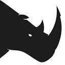 Logo RHINOC Sport
