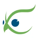 Logo van WEA Rivierenland Accountants AND Adviseurs