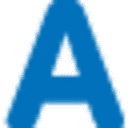 Logo van Ames Autobedrijf