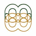 Logo van Matthew's Music