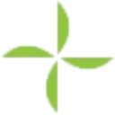 Logo van Verduurzaming Nederland