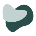 Logo van Schoonderwoerd opleidingen AND trainingen