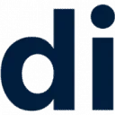 Logo van Dificem