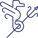 Logo van Coral Reef Care
