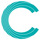 Logo van Cormorant Aerospace