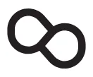 Logo van ventus.ai