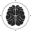 Logo van Humanly