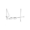 Logo van Root Gallery