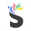 Logo Swydo