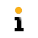 Logo Ideon