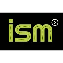 Logo van ISM Machinery