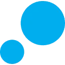 Logo van BluMarbl