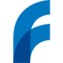 Logo van FELIXprinters