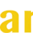 Logo Ambitionz
