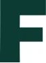 Logo van Faas Verzekeringen