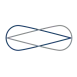 Logo van Ambachtse Notaris