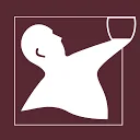 Logo van de Jong DUKE