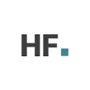 Logo van HelloFlex BV a zvoove company