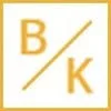 Logo Baerends AND Kolkena