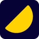 Logo van Lemone