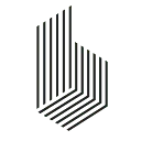 Logo van Brighting