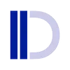 Logo van IntoDQ